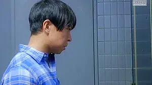 x2x7112920FEE2B48CDCC