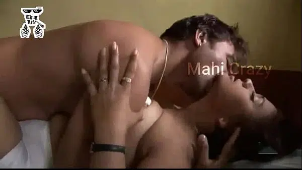 xnxx xvideoo