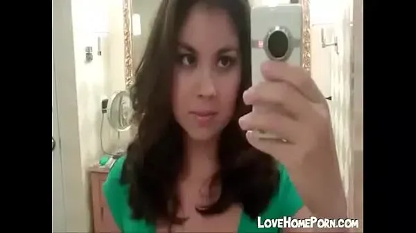 xvideos.com b6fde11bbc7a135f77ce277e136bcc21