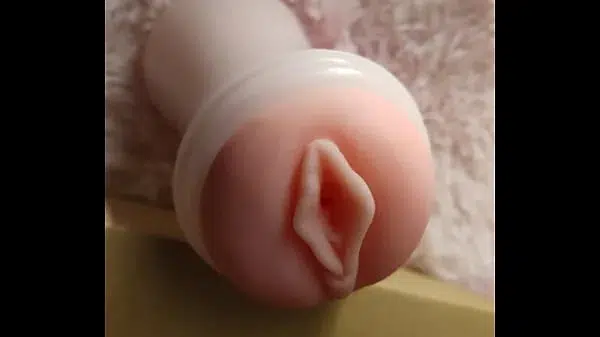 xvidoes