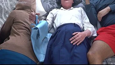 XXX indian – step Sister special in hindi XXX