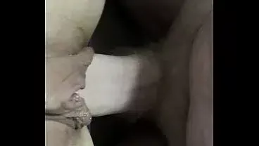 Zoey Portland plays with mechanic to pay her repair bill while husband is gone in purple harness outfit and takes his cum. Hot Mom next door is cheating on her man while he is at work. Sneaky tattoed mom next door