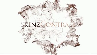 Yenifer Chacon interview