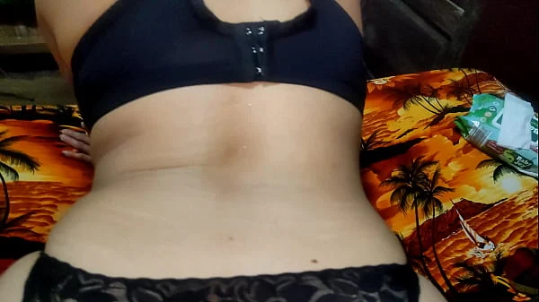 YOU ARE IN YOUR HOUSE DEAR STEPSON!! COME TO MY DEPARTMENT AND SEE WHAT I’M DOING FOR YOU. I ASSURE YOU THAT WHAT WE ARE GOING TO DO WILL REMAIN IN ABSOLUTE RESERVE AND I WILL NOT TELL MY HUSBAND. REAL HOMEMADE PORN OF STEPMOTHER FUCKING STEPSON