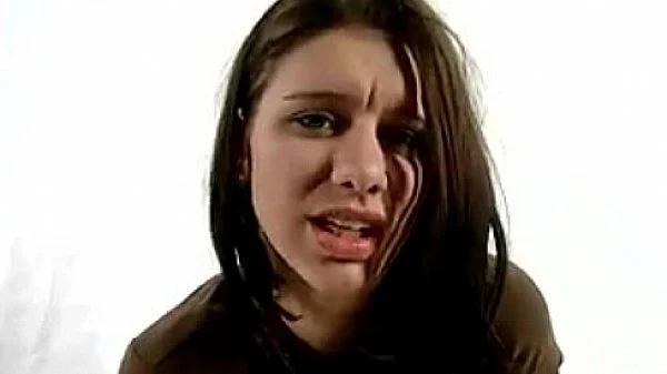 YouPorn – 18 Year Old Lexi Lynn