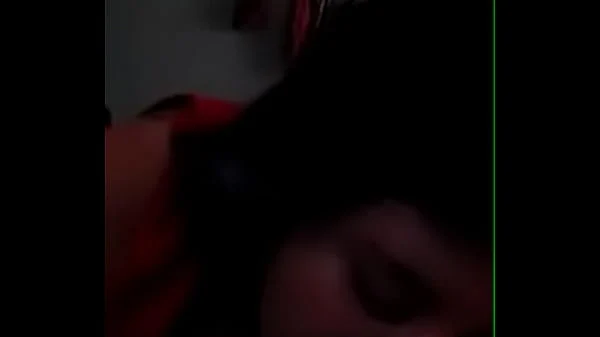 YouPorn – 480p-600k-49783491-mp4