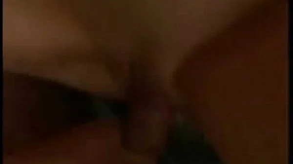 YouPorn – Beautiful Blonde Fucked in a Hotel Room