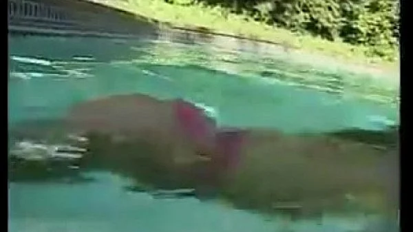 YouPorn – Big booty babe gets dicked CDI