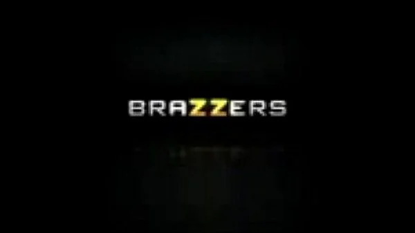 YouPorn – Big tit brunette slut doctor Ava Addams rides patient s dick anal