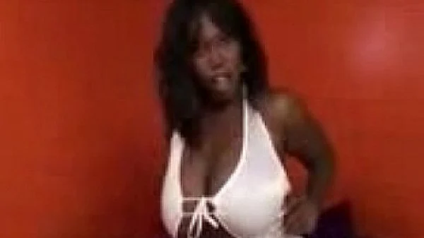 YouPorn – Busty Delotta Brown Slurps On A Cum filled Gangsta Penis