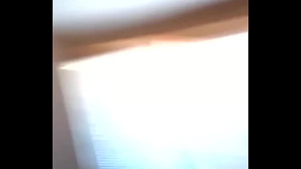 YouPorn – hot fuck