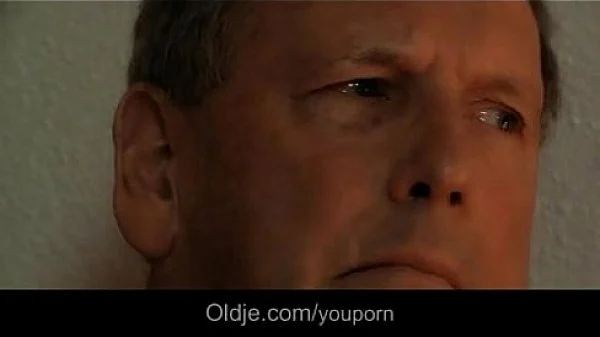 YouPorn – Oldman fucking his much y. sweetheart