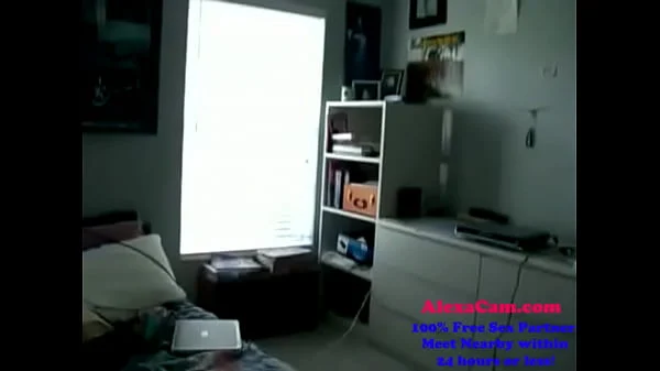 YouPorn – real ndresses 2