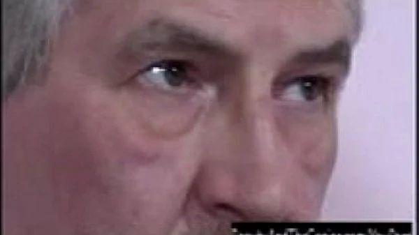 YouPorn – Teen in heels take an old cock