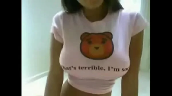 YouPorn – tits and dance baile hot