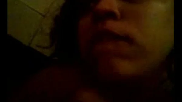 YouPorn – Vivi boquete