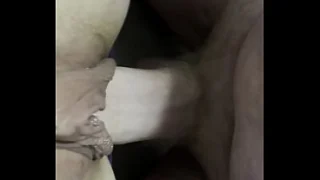 Zoey Portland Plays With Mechanic To Pay Her Repair Bill While Husband Is Gone In Purple Harness Outfit And Takes His Cum. Hot Mom Next Door Is Cheating On Her Man While He Is At Work. Sneaky Tattoed Mom Next Door