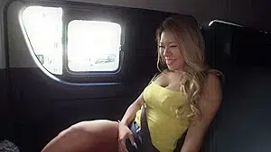 0004837_JAV_JapaneseAV_Censored_MGS_19min