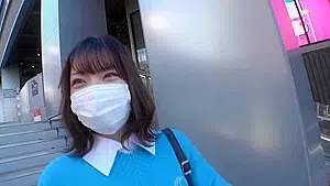 0004839_JAV_JapaneseAV_Censored_MGS_19min