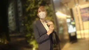 0004842_JAV_JapaneseAV_Censored_MGS_19min