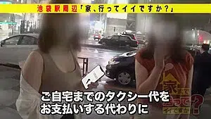 0004854_JAV_JapaneseAV_Censored_MGS_19min