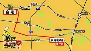 0004860_JAV_JapaneseAV_Censored_MGS_19min