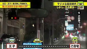 0004861_JAV_JapaneseAV_Censored_MGS_19min