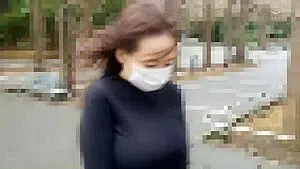 0004887_JAV_JapaneseAV_Censored_MGS_19min