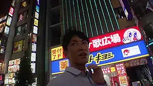 0004890_JAV_JapaneseAV_Censored_MGS_19min