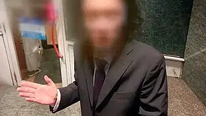 0004891_JAV_JapaneseAV_Censored_MGS_19min