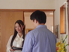 0005627_JAV_JapaneseAV_Censored_MGS_19min