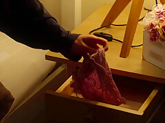 0005635_JAV_JapaneseAV_Censored_MGS_19min