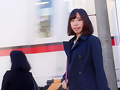 0005643_JAV_JapaneseAV_Censored_MGS_19min