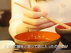 0005648_JAV_JapaneseAV_Censored_MGS_19min