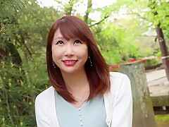 0005657_JAV_JapaneseAV_Censored_MGS_19min