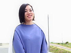 0005658_JAV_JapaneseAV_Censored_MGS_19min