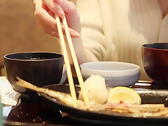 0005672_JAV_JapaneseAV_Censored_MGS_19min