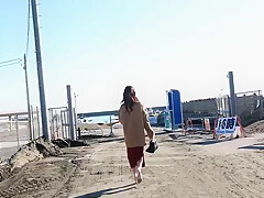 0005674_JAV_JapaneseAV_Censored_MGS_19min