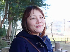 0005678_JAV_JapaneseAV_Censored_MGS_19min