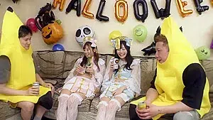 0010196_複数プレイ 背面騎乗位 お漏らしなどが含まれている