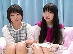 0096-SDMU-463-10-ero.mp4