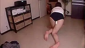 02958,Japanese erotic porn project