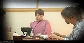 02959,Nasty play that awakens Eros