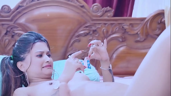 18 Year Old Indian Amateur With College Teacher And Stepbrother Sex