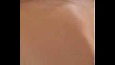 18yo teens hungry for ORGY partys