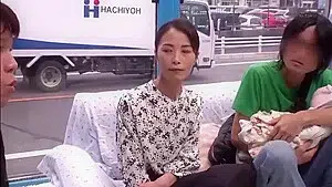 250801赤ん坊もいるママ奥さまの裏切りj2