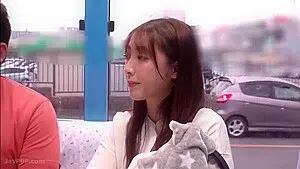 250801赤ん坊もいるママ奥さまの裏切りj3