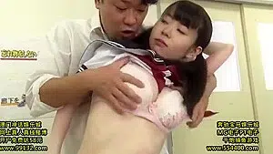 250804爆乳オパイ素晴らしくてハメハメi1