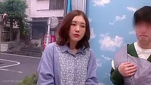 250819奥さんにオチンチン見せてハメハメk3