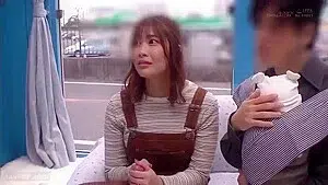 250929子どもがいるママ奥様の不貞行為k1